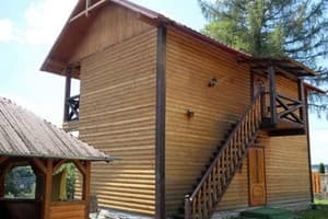 У Петра и Павла 12