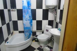 У Петра и Павла 2