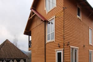 У Петра и Павла 4