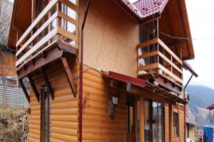 У Петра и Павла 6