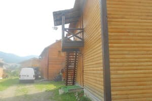 У Петра и Павла 5