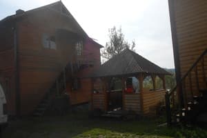 У Петра и Павла 16