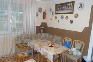 У Романа и Галины 2