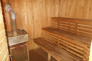 У Романа и Галины 4