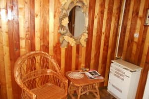 У Романа и Галины 1