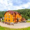 У Румуна 23-24/30