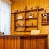 У Румуна 10-11/30