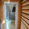 У Румуна 24-25/30