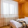 Вилла У Румуна. Люкс 5-местный  8