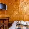 Вилла У Румуна. Стандарт двухместный  3
