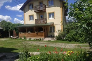 У Русланы 11