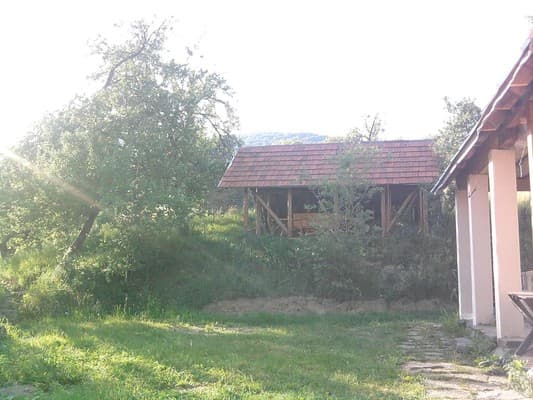 У Сергія 3