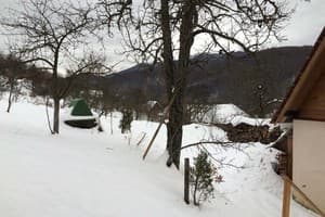 У Сергія 6