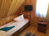 У Сергія 9