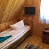 Приватна садиба У Сергія. Котедж 10-місний  5