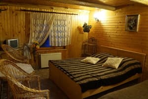 У Старунчаков 4