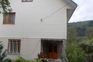 У Старунчаков 1