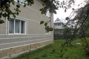 У Старунчаков 6