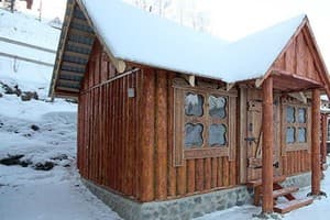 У Светланы 10