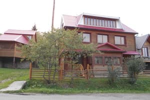 У Светланы 10