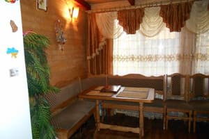 У Светланы 8