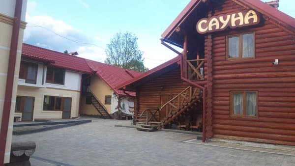 У Сюшка 29