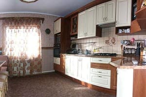 У Татьяны 10