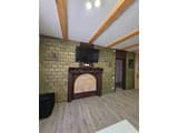 У Татьяны 20