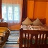 Приватна садиба У Тетяни. Економ тримісний  1