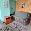 Приватна садиба У Тетяни. Економ тримісний  2