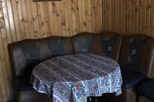 Гостиный двор У Татьяны. Коттедж 9-местный  4