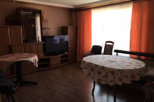 Гостиный двор У Татьяны. Коттедж 9-местный  5