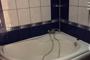 Гостиный двор У Татьяны. Коттедж 9-местный  11