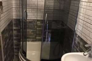 Гостиный двор У Татьяны. Коттедж 9-местный  13