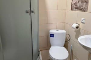 Частная усадьба У Татьяны. Стандарт двухместный  5