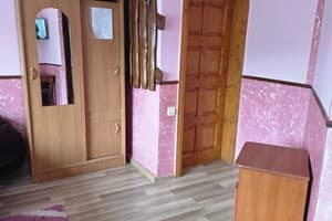 Приватна садиба У Тетяни. Стандарт тримісний  4