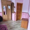 Приватна садиба У Тетяни. Стандарт тримісний  4