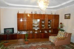 У Уляни 6