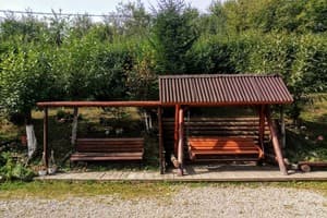 У Валентини 25