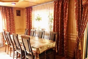 У Валентини 19