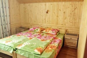 У Валентини 2