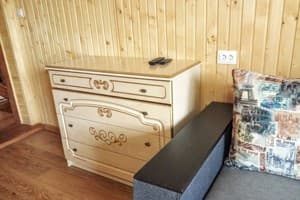 У Валентини 5