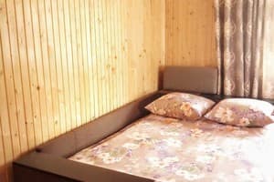 У Валентини 15