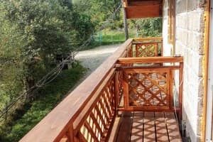 У Валентини 29