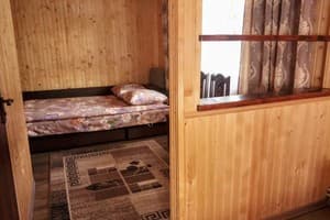 У Валентини 14