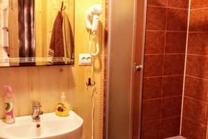 У Валентини 35