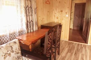 У Валентини 16