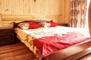 Коттедж У Валентини