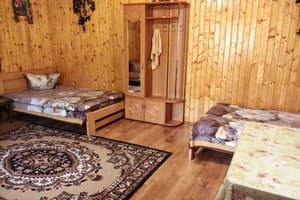 У Валентини 22