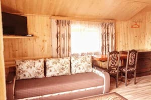 У Валентини 32